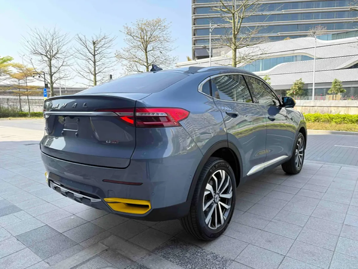 2020 ChangAn CS75 Plus 2.0T 233HP L4 8AT,autocango,china used car exporter,china ev exporter,chinese used car exporter,chinese used ev exporter
