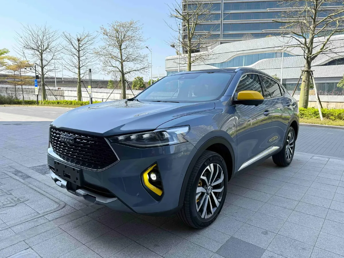 2020 ChangAn CS75 Plus 2.0T 233HP L4 8AT,autocango,china used car exporter,china ev exporter,chinese used car exporter,chinese used ev exporter