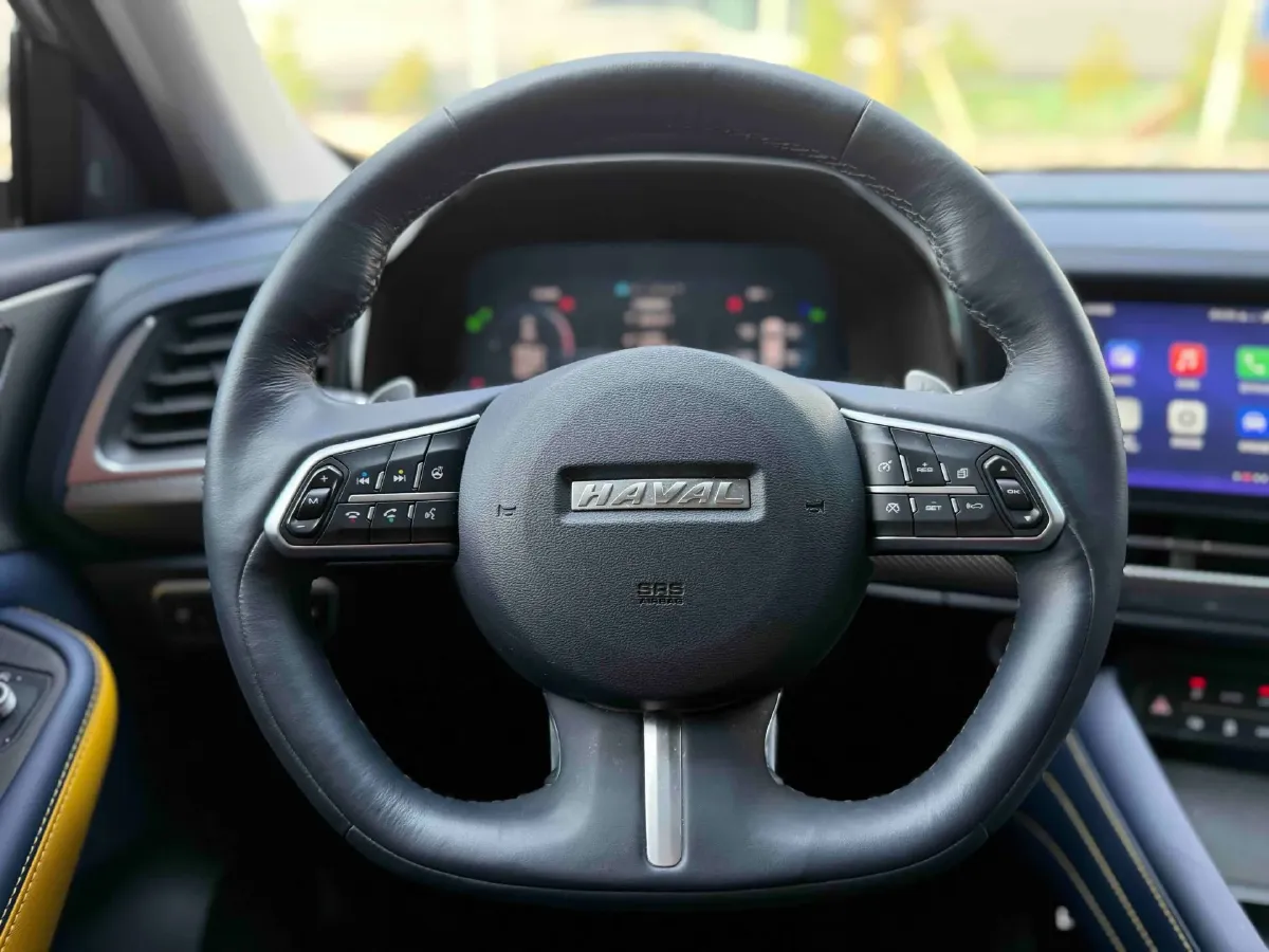 2020 ChangAn CS75 Plus 2.0T 233HP L4 8AT,autocango,china used car exporter,china ev exporter,chinese used car exporter,chinese used ev exporter