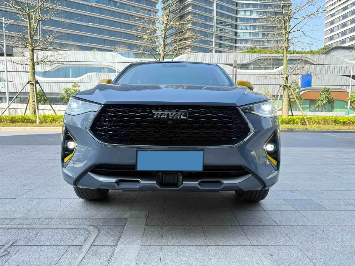 2020 ChangAn CS75 Plus 2.0T 233HP L4 8AT,autocango,china used car exporter,china ev exporter,chinese used car exporter,chinese used ev exporter