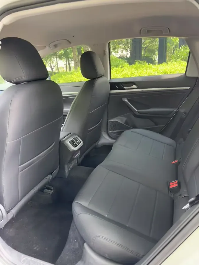 2023 Volkswagen Lavida 1.5L 113HP L4 6AT,autocango,china used car exporter,china ev exporter,chinese used car exporter,chinese used ev exporter