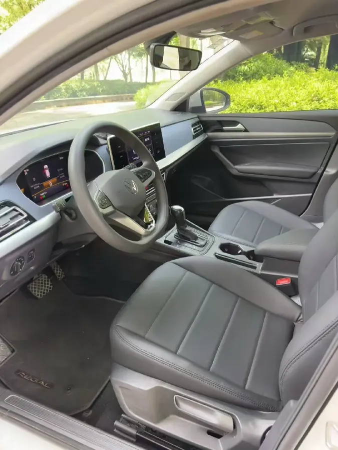 2023 Volkswagen Lavida 1.5L 113HP L4 6AT,autocango,china used car exporter,china ev exporter,chinese used car exporter,chinese used ev exporter