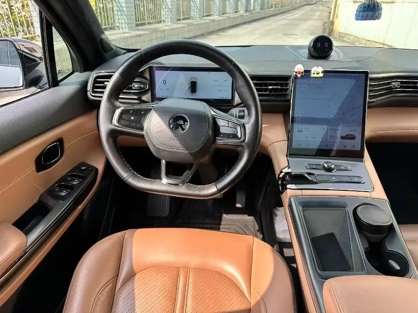 2020 NIO ES6 BEV 70KWH,autocango,china used car exporter,china ev exporter,chinese used car exporter,chinese used ev exporter