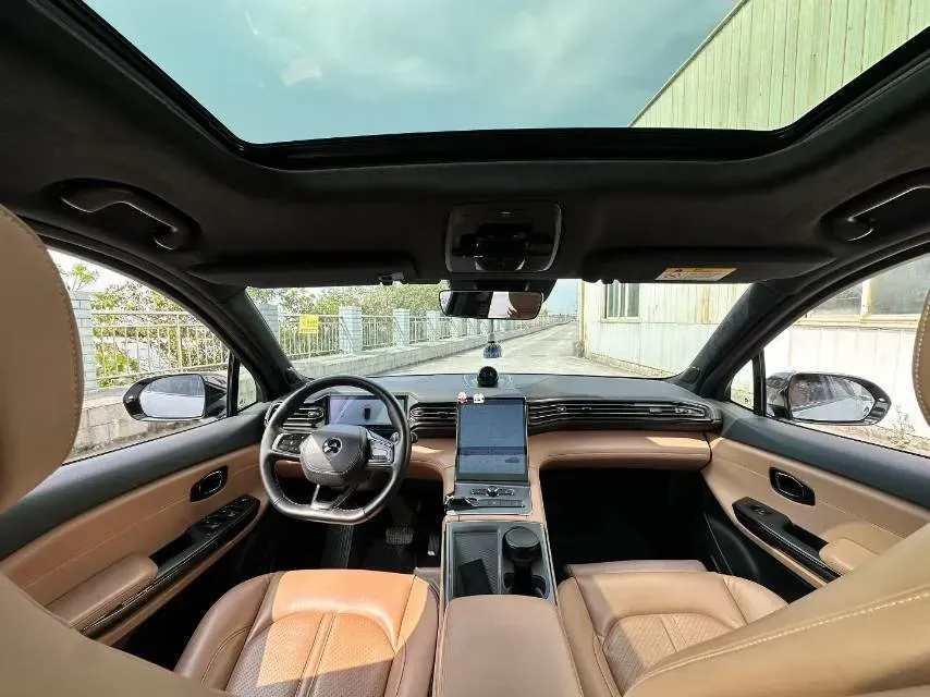 2020 NIO ES6 BEV 70KWH,autocango,china used car exporter,china ev exporter,chinese used car exporter,chinese used ev exporter