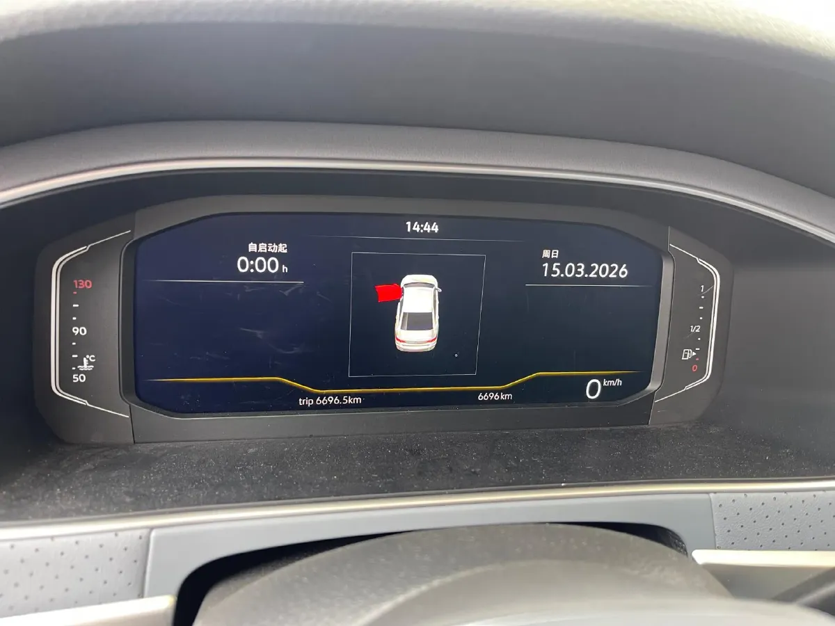 2024 Volkswagen Lavida 1.5L 110HP L4 6AT,autocango,china used car exporter,china ev exporter,chinese used car exporter,chinese used ev exporter