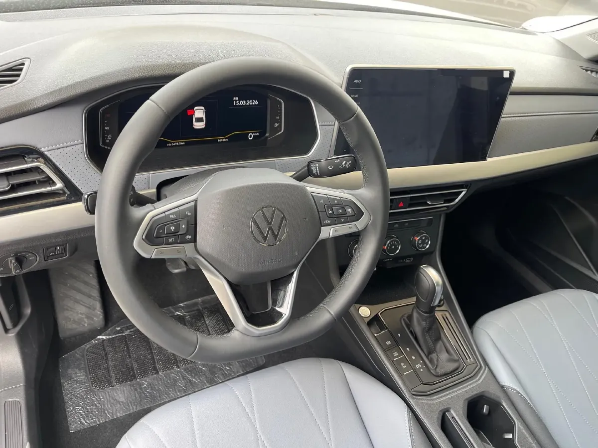 2024 Volkswagen Lavida 1.5L 110HP L4 6AT,autocango,china used car exporter,china ev exporter,chinese used car exporter,chinese used ev exporter