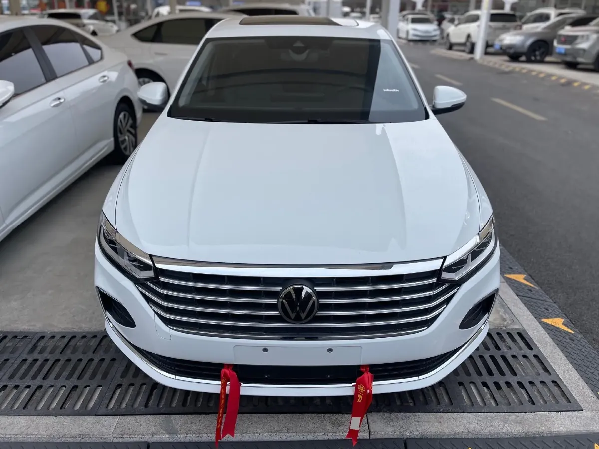 2024 Volkswagen Lavida 1.5L 110HP L4 6AT,autocango,china used car exporter,china ev exporter,chinese used car exporter,chinese used ev exporter