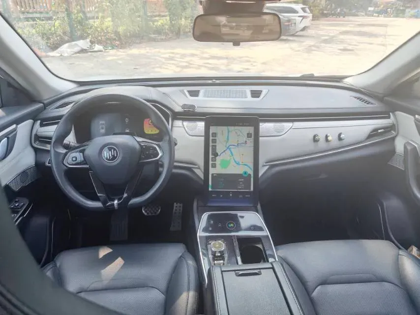 2018 Weltmeister EX5 BEV 52.56KWH,autocango,china used car exporter,china ev exporter,chinese used car exporter,chinese used ev exporter