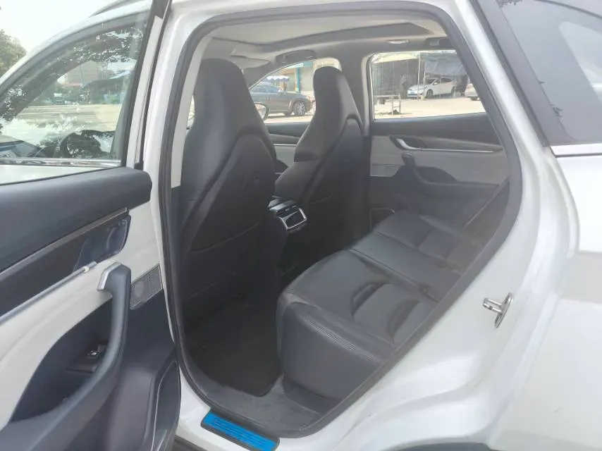 2018 Weltmeister EX5 BEV 52.56KWH,autocango,china used car exporter,china ev exporter,chinese used car exporter,chinese used ev exporter