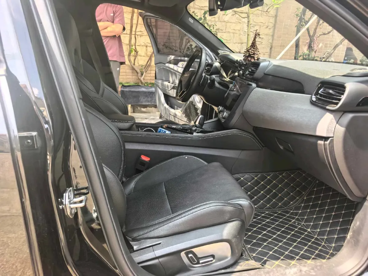 2021 LYNK&CO 03 1.5T 180HP L3 7DCT,autocango,china used car exporter,china ev exporter,chinese used car exporter,chinese used ev exporter