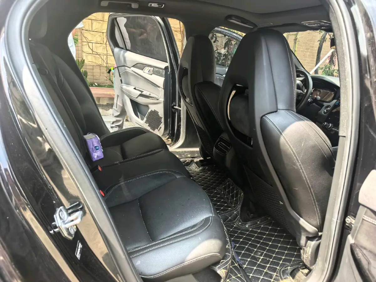 2021 LYNK&CO 03 1.5T 180HP L3 7DCT,autocango,china used car exporter,china ev exporter,chinese used car exporter,chinese used ev exporter