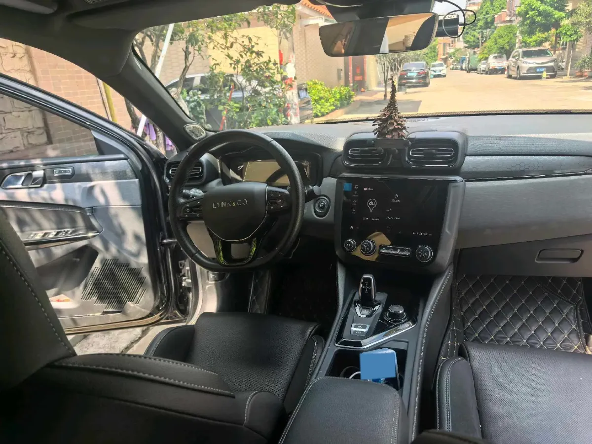 2021 LYNK&CO 03 1.5T 180HP L3 7DCT,autocango,china used car exporter,china ev exporter,chinese used car exporter,chinese used ev exporter