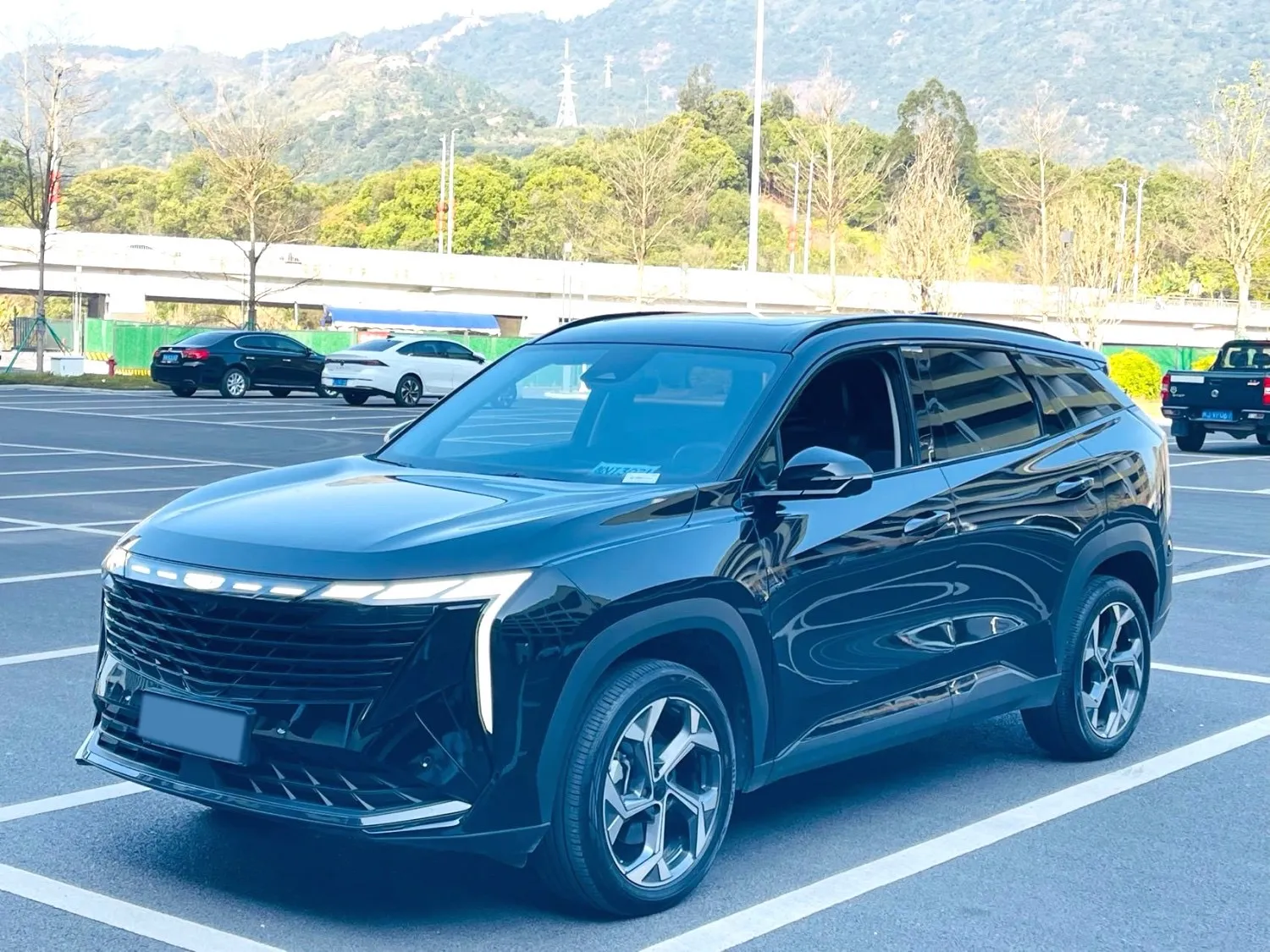 autocango,china used car exporter,china ev exporter,chinese used car exporter,chinese used ev exporter