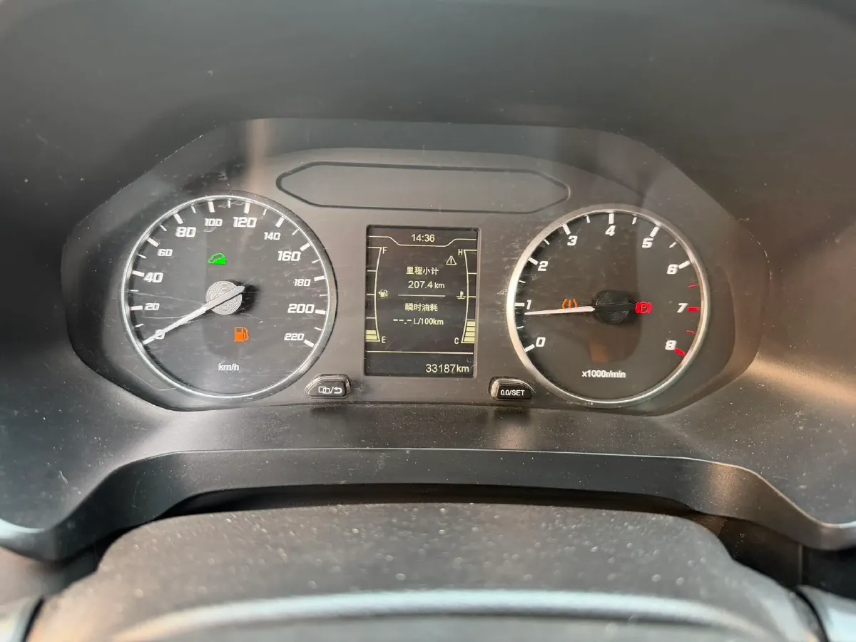 2022 Chery Tiggo 5x 1.5L 116HP L4 5MT,autocango,china used car exporter,china ev exporter,chinese used car exporter,chinese used ev exporter