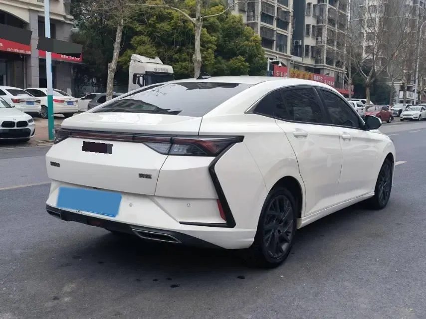 2020 DongFeng Aeolus YiXuan 1.5T 150HP L4 6DCT,autocango,china used car exporter,china ev exporter,chinese used car exporter,chinese used ev exporter