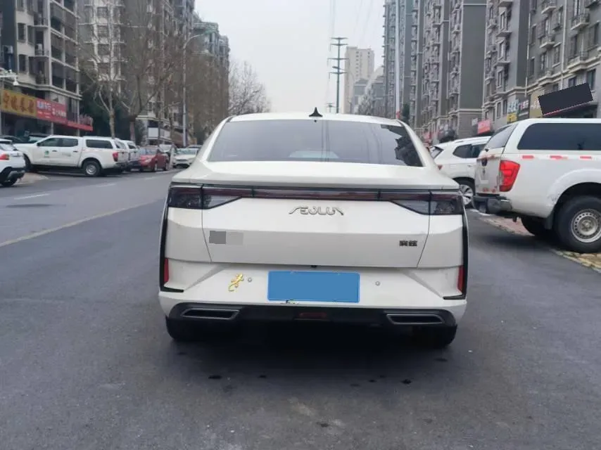 2020 DongFeng Aeolus YiXuan 1.5T 150HP L4 6DCT,autocango,china used car exporter,china ev exporter,chinese used car exporter,chinese used ev exporter