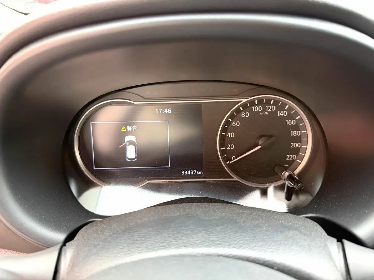 2021 Nissan Kicks 1.5L 122HP L4 CVT,autocango,china used car exporter,china ev exporter,chinese used car exporter,chinese used ev exporter