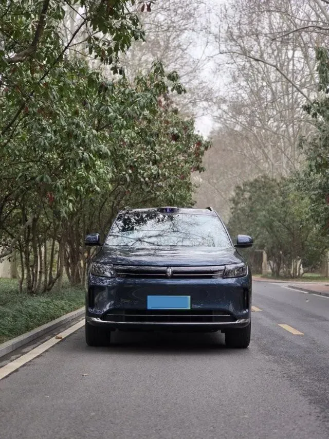 2024 AITO AITO M7 1.5T 152HP L4 REEV 42KWH,autocango,china used car exporter,china ev exporter,chinese used car exporter,chinese used ev exporter