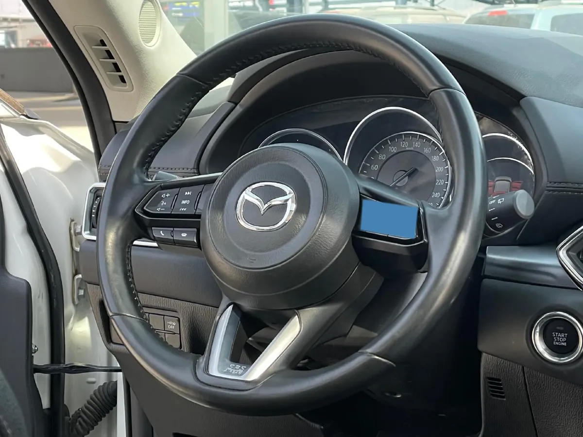 2021 Mazda CX-5 2.0L 155HP L4 6AT,autocango,china used car exporter,china ev exporter,chinese used car exporter,chinese used ev exporter