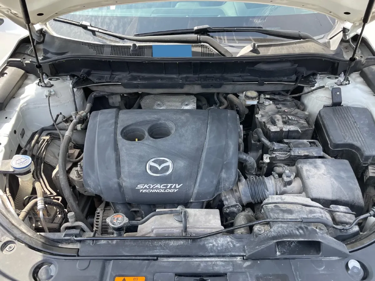 2021 Mazda CX-5 2.0L 155HP L4 6AT,autocango,china used car exporter,china ev exporter,chinese used car exporter,chinese used ev exporter