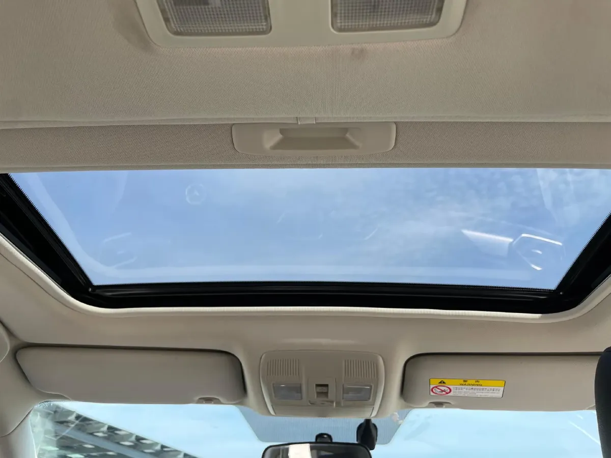 2021 Mazda CX-5 2.0L 155HP L4 6AT,autocango,china used car exporter,china ev exporter,chinese used car exporter,chinese used ev exporter