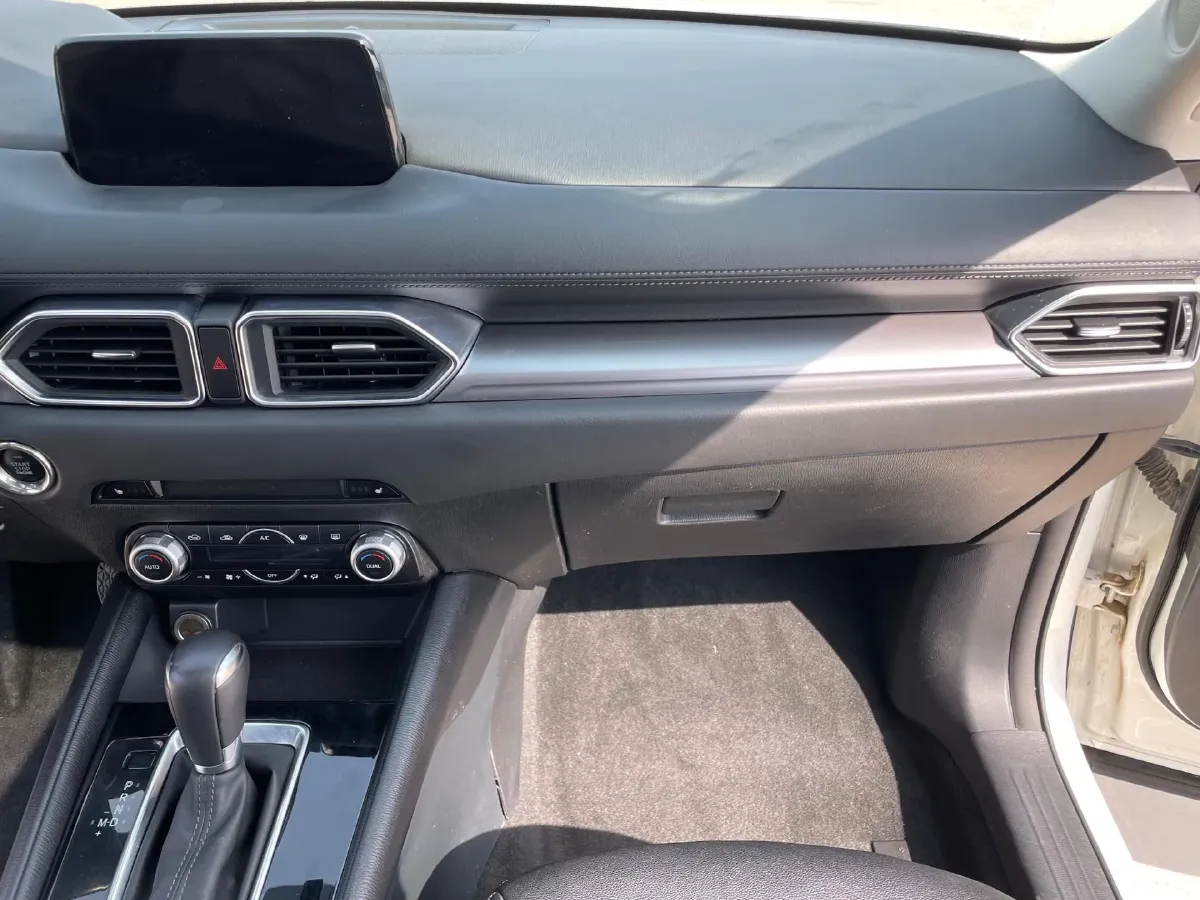 2021 Mazda CX-5 2.0L 155HP L4 6AT,autocango,china used car exporter,china ev exporter,chinese used car exporter,chinese used ev exporter