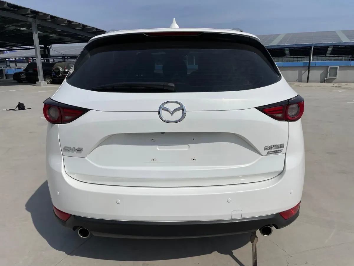 2021 Mazda CX-5 2.0L 155HP L4 6AT,autocango,china used car exporter,china ev exporter,chinese used car exporter,chinese used ev exporter