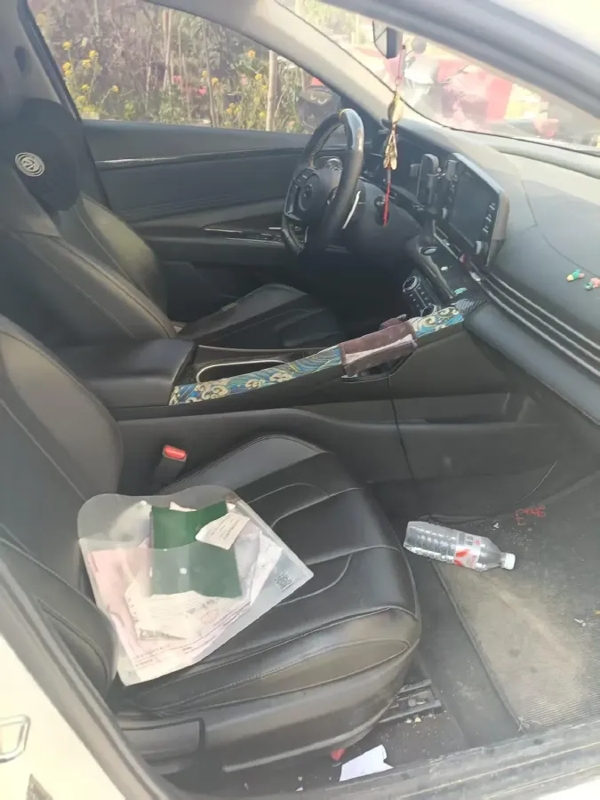 2021 Hyundai Elantra 1.5L 115HP L4 CVT,autocango,china used car exporter,china ev exporter,chinese used car exporter,chinese used ev exporter