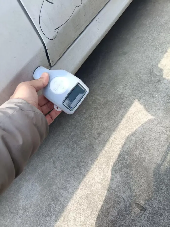 2021 Hyundai Elantra 1.5L 115HP L4 CVT,autocango,china used car exporter,china ev exporter,chinese used car exporter,chinese used ev exporter