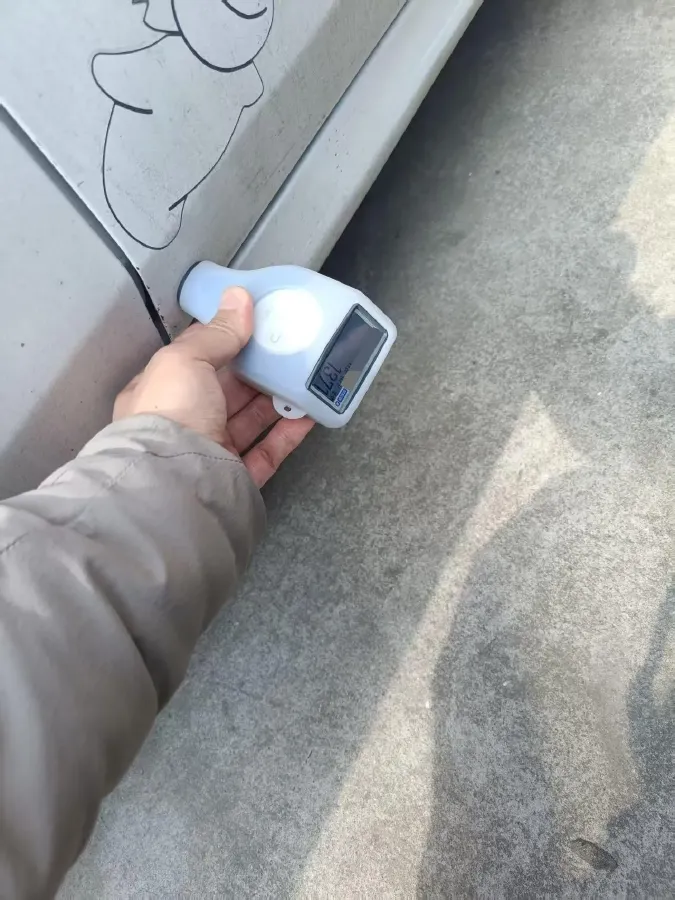 2021 Hyundai Elantra 1.5L 115HP L4 CVT,autocango,china used car exporter,china ev exporter,chinese used car exporter,chinese used ev exporter