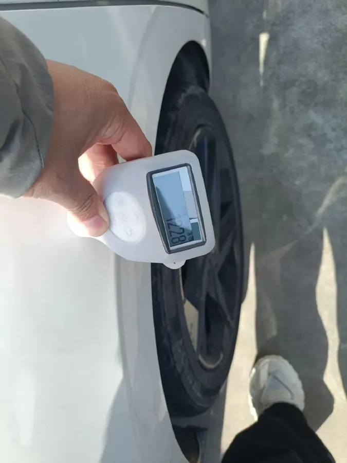 2021 Hyundai Elantra 1.5L 115HP L4 CVT,autocango,china used car exporter,china ev exporter,chinese used car exporter,chinese used ev exporter