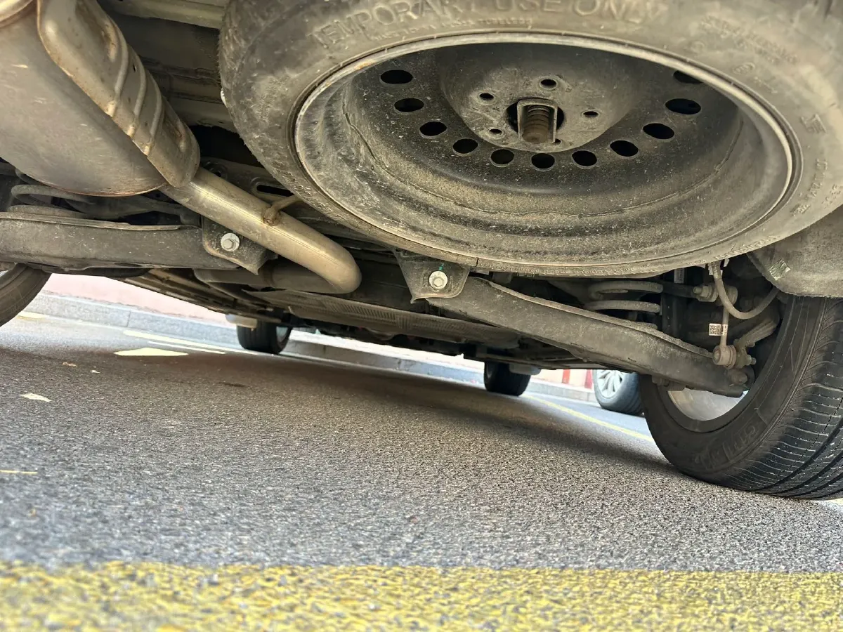 2023 Geely Okavango L 2.0T 218HP L4 7DCT,autocango,china used car exporter,china ev exporter,chinese used car exporter,chinese used ev exporter