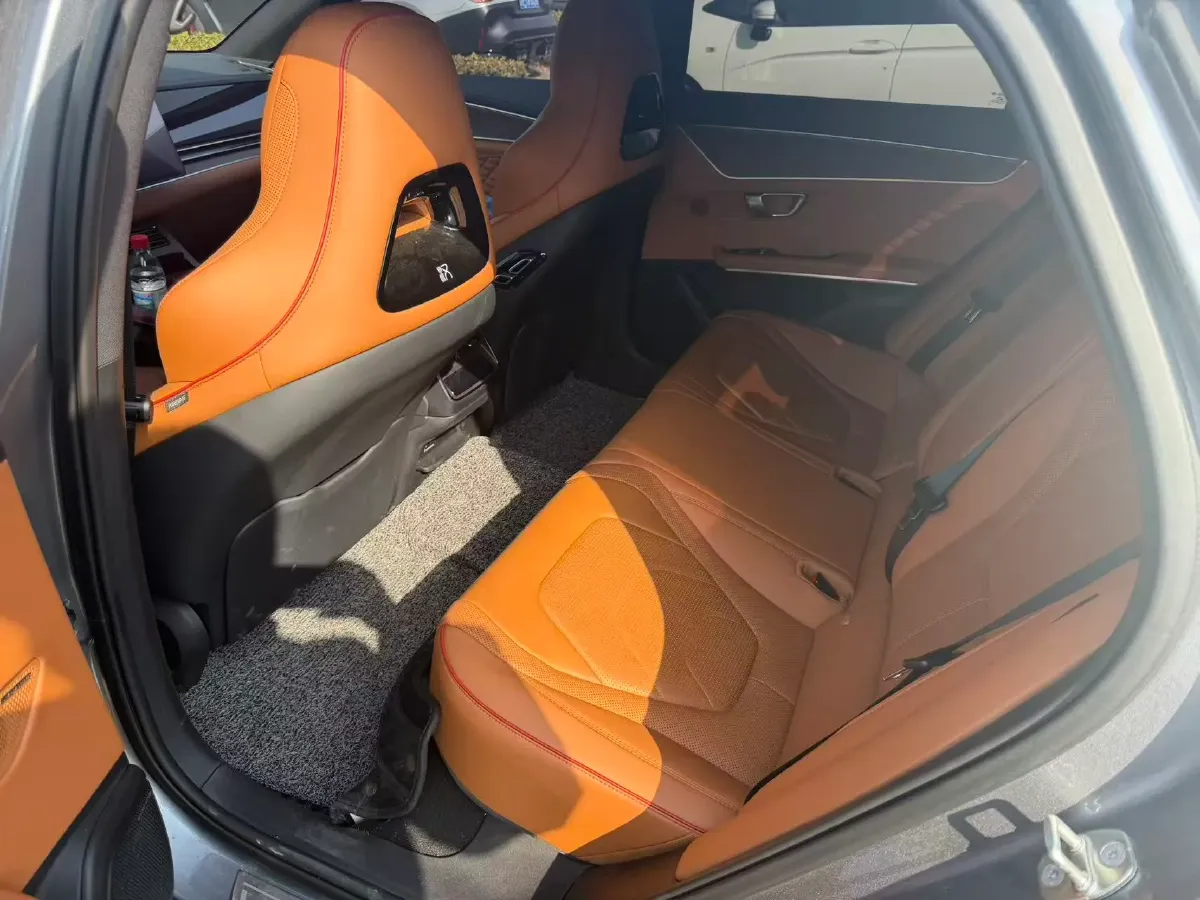 2023 BYD Han BEV 85.44KWH,autocango,china used car exporter,china ev exporter,chinese used car exporter,chinese used ev exporter