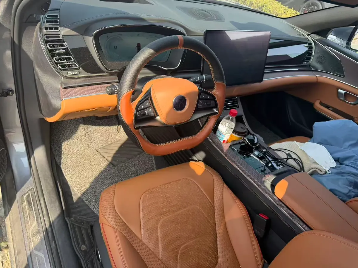 2023 BYD Han BEV 85.44KWH,autocango,china used car exporter,china ev exporter,chinese used car exporter,chinese used ev exporter