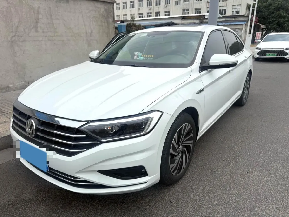 2021 Volkswagen Sagitar 1.4T 150HP L4 7DCT,autocango,china used car exporter,china ev exporter,chinese used car exporter,chinese used ev exporter