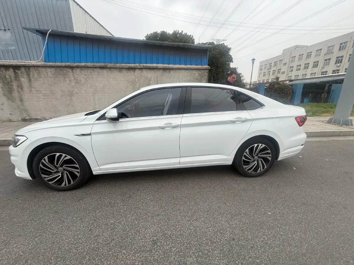 2021 Volkswagen Sagitar 1.4T 150HP L4 7DCT,autocango,china used car exporter,china ev exporter,chinese used car exporter,chinese used ev exporter