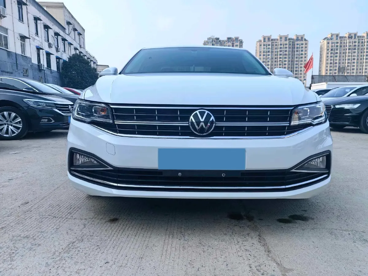 2021 Volkswagen Bora 1.5L 113HP L4 6AT,autocango,china used car exporter,china ev exporter,chinese used car exporter,chinese used ev exporter