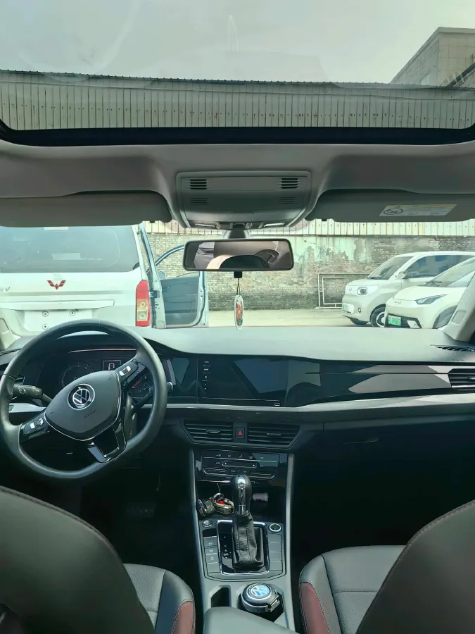 2021 Volkswagen Bora 1.5L 113HP L4 6AT,autocango,china used car exporter,china ev exporter,chinese used car exporter,chinese used ev exporter