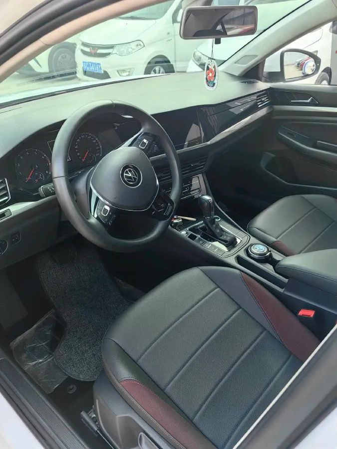 2021 Volkswagen Bora 1.5L 113HP L4 6AT,autocango,china used car exporter,china ev exporter,chinese used car exporter,chinese used ev exporter