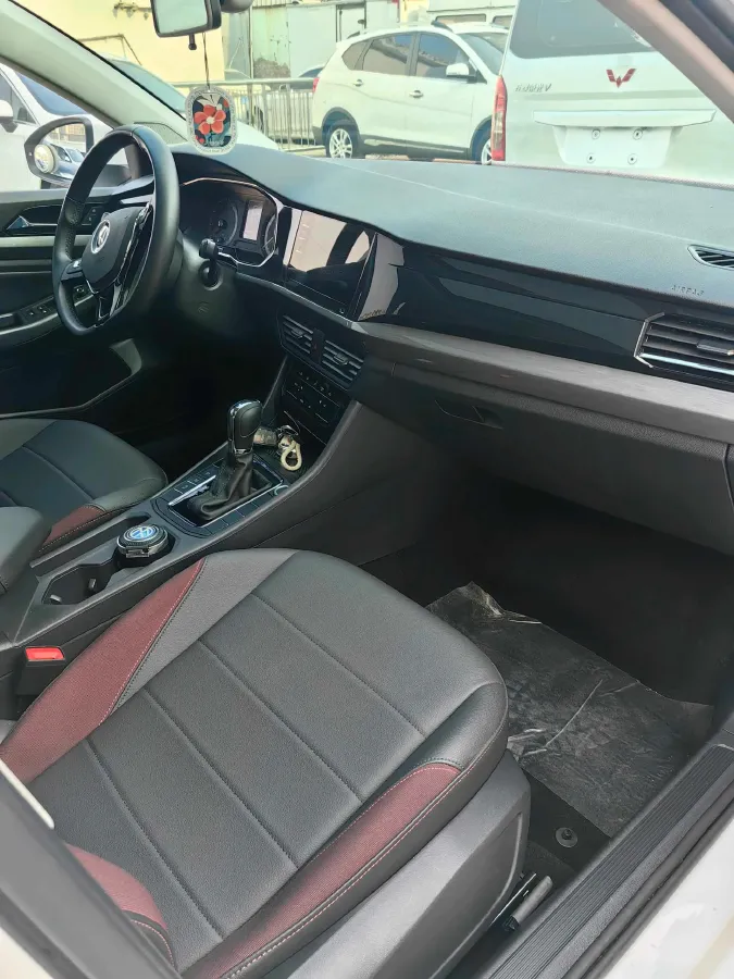 2021 Volkswagen Bora 1.5L 113HP L4 6AT,autocango,china used car exporter,china ev exporter,chinese used car exporter,chinese used ev exporter