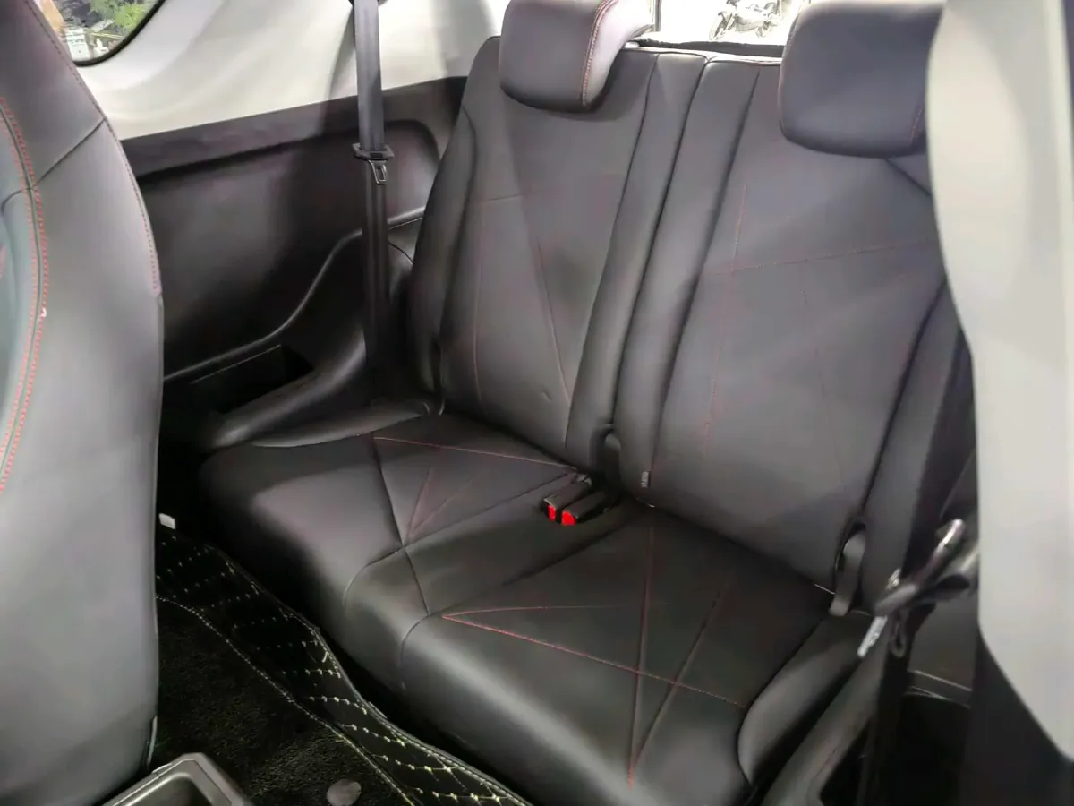 2024 Chery Little Ant BEV 25.05KWH,autocango,china used car exporter,china ev exporter,chinese used car exporter,chinese used ev exporter