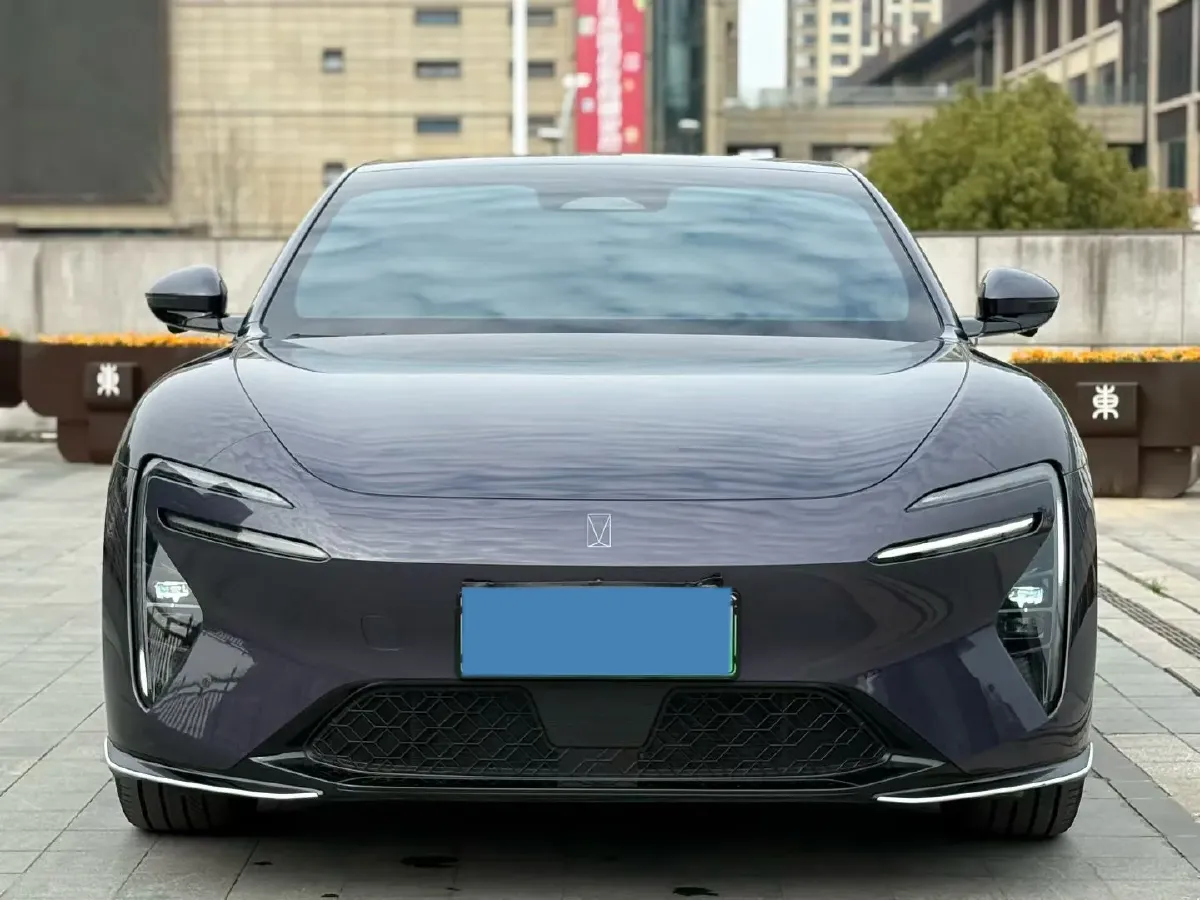 2025 Exceed Sterra ES BEV 77KWH,autocango,china used car exporter,china ev exporter,chinese used car exporter,chinese used ev exporter