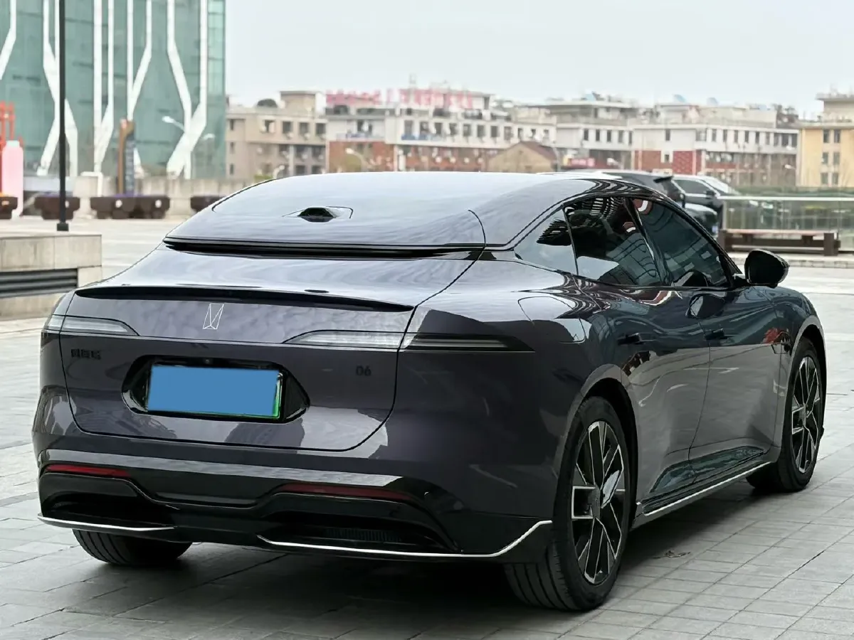 2025 Exceed Sterra ES BEV 77KWH,autocango,china used car exporter,china ev exporter,chinese used car exporter,chinese used ev exporter