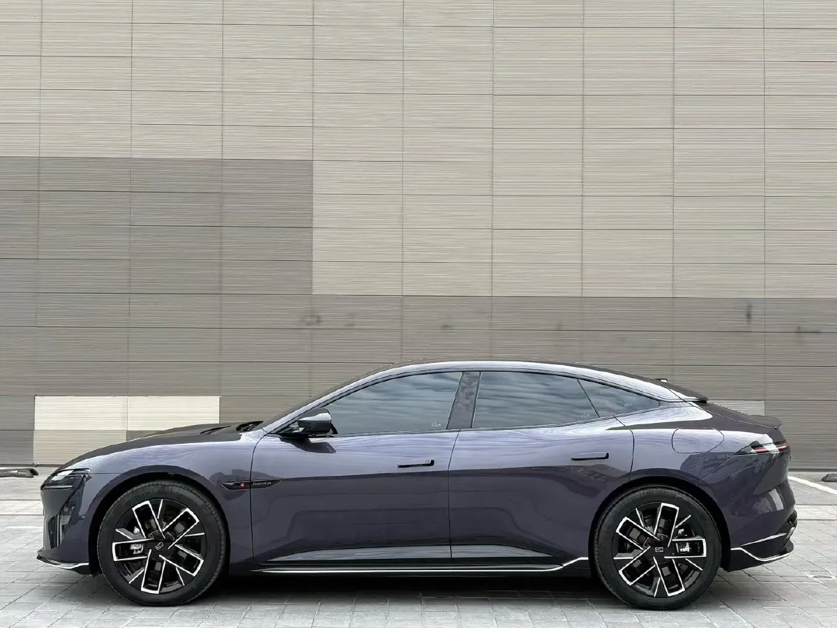 2025 Exceed Sterra ES BEV 77KWH,autocango,china used car exporter,china ev exporter,chinese used car exporter,chinese used ev exporter