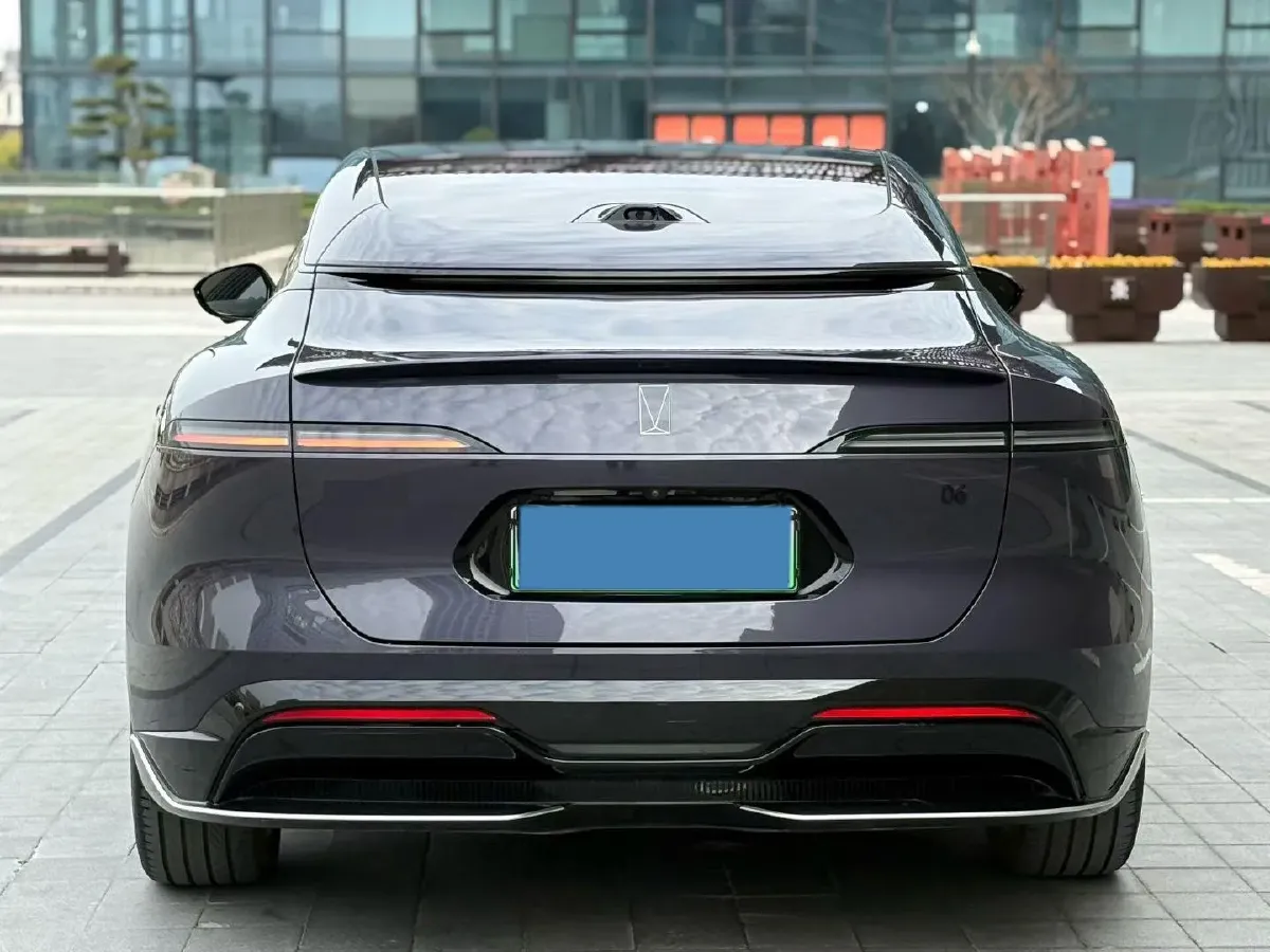 2025 Exceed Sterra ES BEV 77KWH,autocango,china used car exporter,china ev exporter,chinese used car exporter,chinese used ev exporter