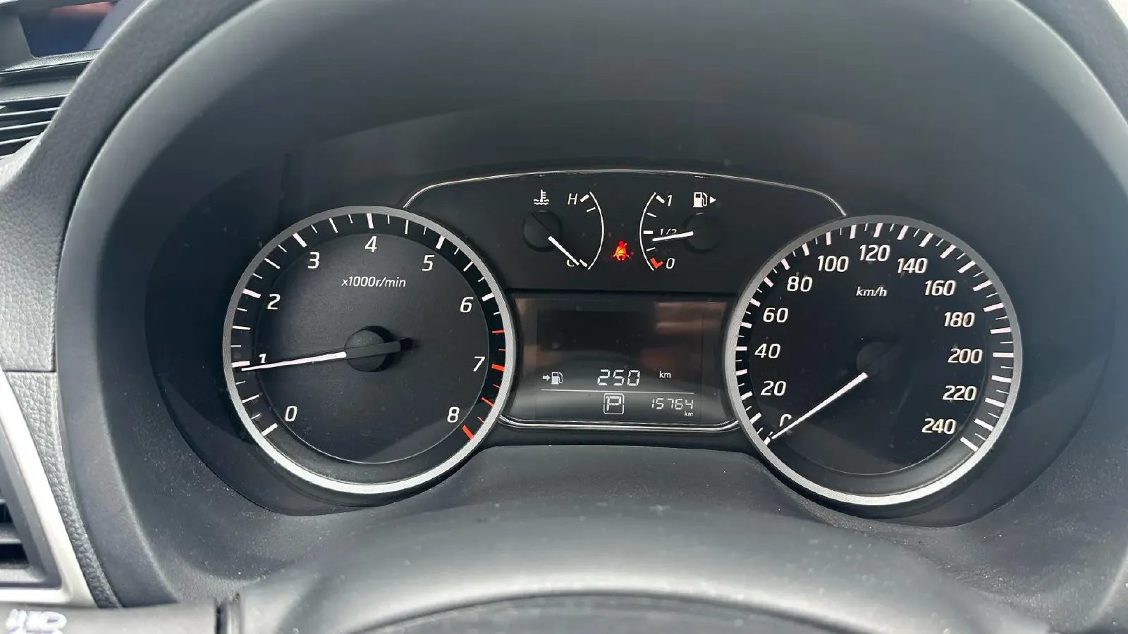 2024 Nissan Sylphy 1.6L 122HP L4 CVT,autocango,china used car exporter,china ev exporter,chinese used car exporter,chinese used ev exporter