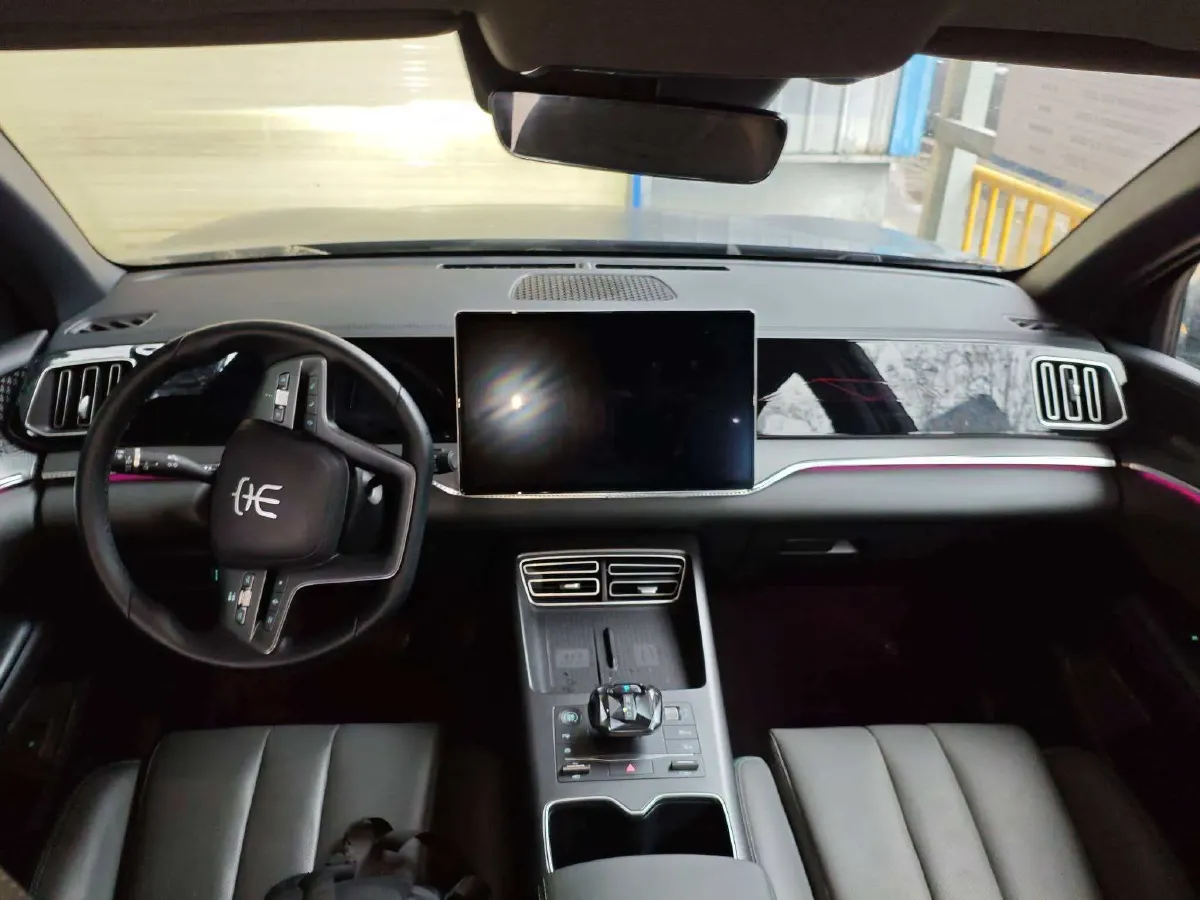 2025 BYD Song Pro 1.5L 101HP L4 E-CVT PHEV 18.3KWH,autocango,china used car exporter,china ev exporter,chinese used car exporter,chinese used ev exporter