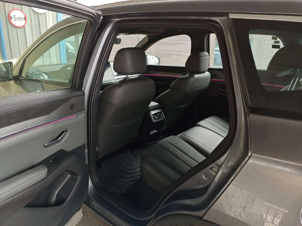 2025 BYD Song Pro 1.5L 101HP L4 E-CVT PHEV 18.3KWH,autocango,china used car exporter,china ev exporter,chinese used car exporter,chinese used ev exporter