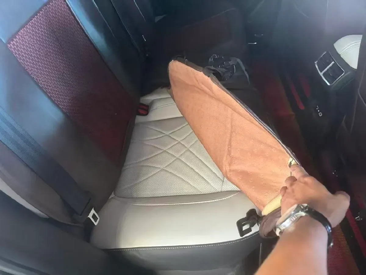 2023 Chery EV eQ7 BEV 67.12KWH,autocango,china used car exporter,china ev exporter,chinese used car exporter,chinese used ev exporter