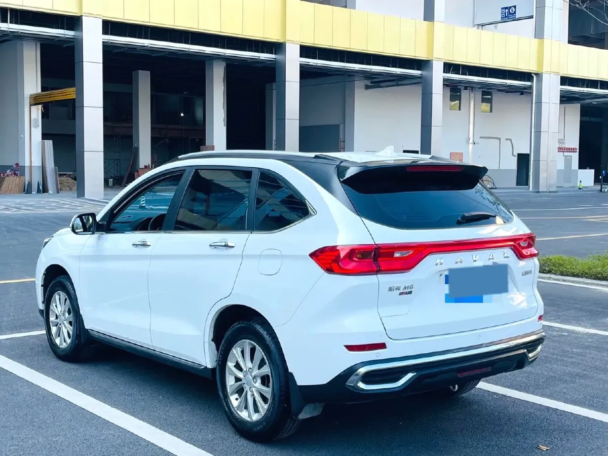 2022 Chery Little Ant BEV 40.6KWH,autocango,china used car exporter,china ev exporter,chinese used car exporter,chinese used ev exporter